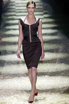 Look 27